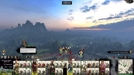 Total War: Three Kingdoms screenshot 5