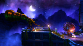 Trine Enchanted Edition screenshot 5