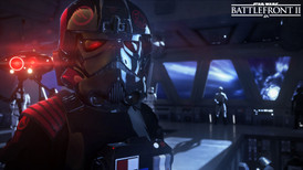 Star Wars Battlefront II: Elite Trooper Deluxe Edition screenshot 2