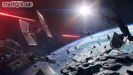 Star Wars Battlefront II: Elite Trooper Deluxe Edition screenshot 3