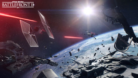 Star Wars Battlefront II: Elite Trooper Deluxe Edition Xbox ONE screenshot 3
