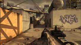 Call of Duty: Modern Warfare 2 screenshot 2