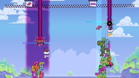 Tricky Towers screenshot 4