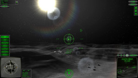 Lunar Flight screenshot 5