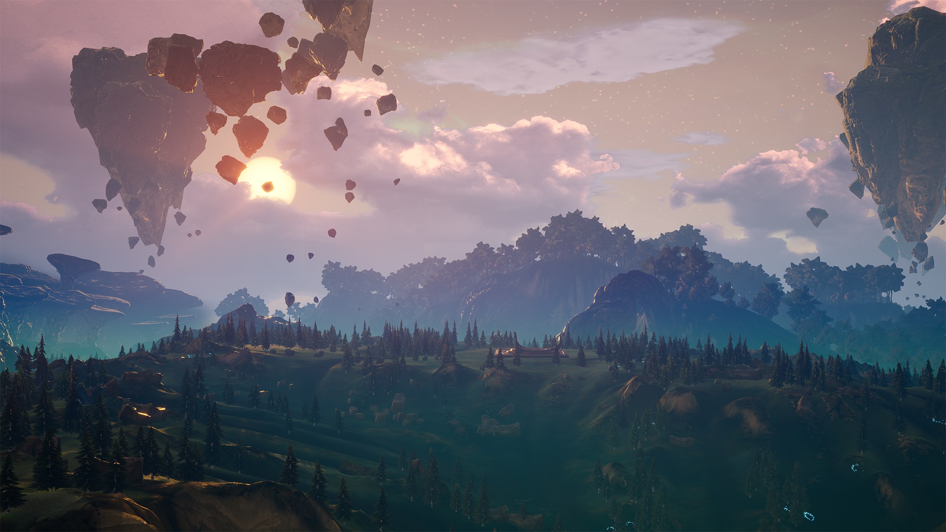 Play Rends Buy Rend - PC (Steam)