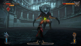 Castlevania: Lords of Shadow 2 screenshot 5