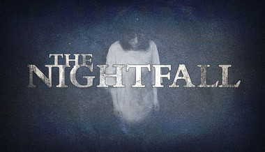 TheNightfall - Gioco completo per PC - Videogame