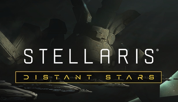www.instant-gaming.com