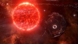 Stellaris: Distant Stars Story Pack screenshot 5