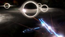 Stellaris: Distant Stars Story Pack screenshot 2