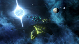 Stellaris: Distant Stars Story Pack screenshot 3