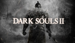 Dark Souls II
