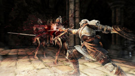 Dark Souls II screenshot 3