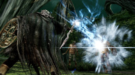 Dark Souls II screenshot 4