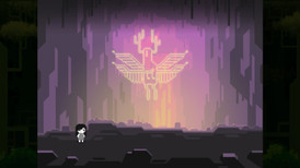 Finding Teddy screenshot 2