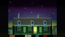 Finding Teddy screenshot 3