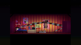 Finding Teddy screenshot 4