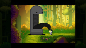 Finding Teddy screenshot 5