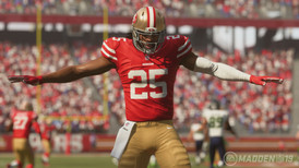 Madden NFL 19 screenshot 5