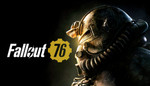 Fallout 76