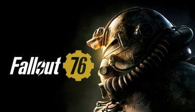 Fallout 76 - PC (Steam)