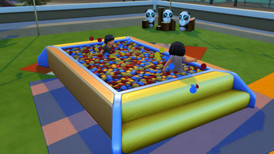 The Sims 4 Ma?e dzieci Akcesoria screenshot 4