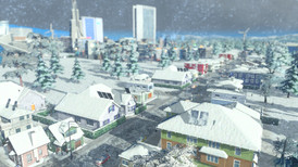 Cities: Skylines Complete Edition screenshot 5