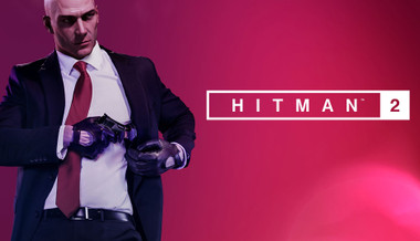 Hitman World of Assassination PlayStation 5 - Best Buy