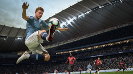 FIFA 19 screenshot 2