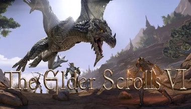The Elder Scrolls VI: Sentinel