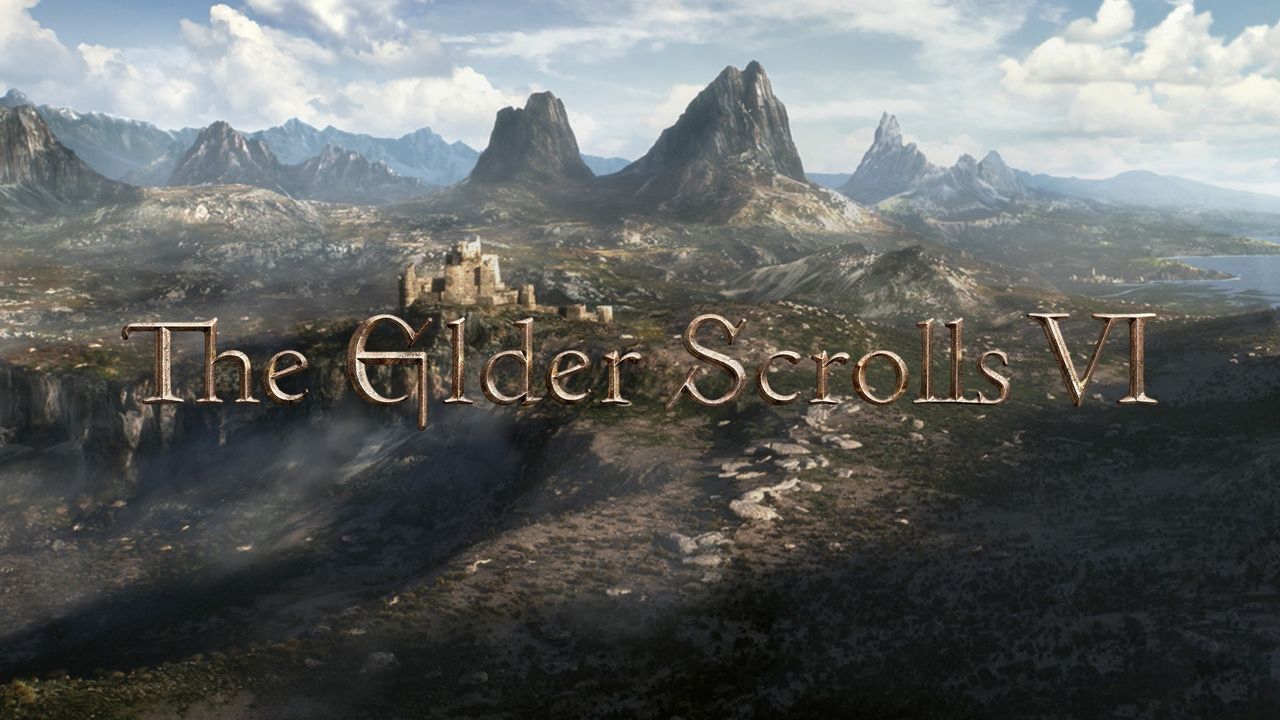 Progression In The Elder Scrolls VI According To Former Bethesda