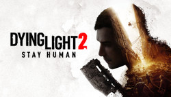 Dying Light 2 Stay Human
