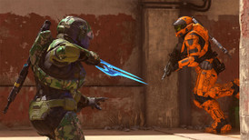 Halo Infinite - Campaign (PC / Xbox ONE / Xbox Series X|S) screenshot 2
