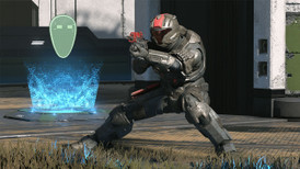 Halo Infinite - Campaign (PC / Xbox ONE / Xbox Series X|S) screenshot 5