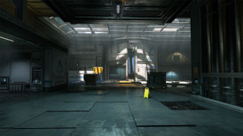 Halo Infinite - Campa?a (PC / Xbox ONE / Xbox Series X|S) screenshot 3