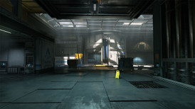 Halo Infinite - Campanha (PC / Xbox ONE / Xbox Series X|S) screenshot 3