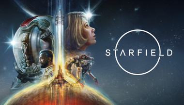 Starfield - PC (Steam)