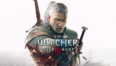 The Witcher 3: Wild Hunt (PC) - Buy GOG.com Game Key