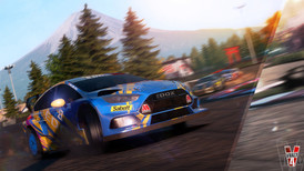 V-Rally 4 screenshot 2