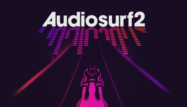 Acquista Audiosurf 2 Steam