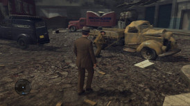 L.A. Noire screenshot 2