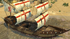 Stronghold Crusader 2 screenshot 3