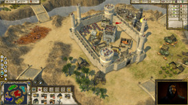 Stronghold Crusader II screenshot 5