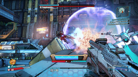 Borderlands The Handsome Collection screenshot 2