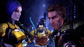 Borderlands The Handsome Collection screenshot 5