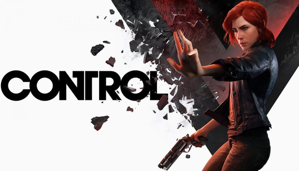 control-pc-game-epic-games-europe-cover.jpg