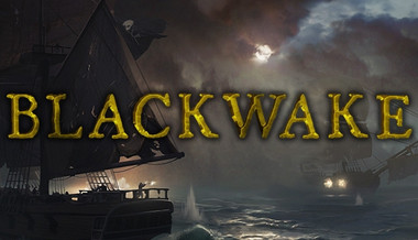 Blackwake - PC & Mac (Steam)