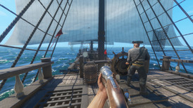 Blackwake screenshot 3