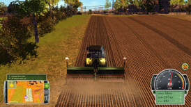 Professional Farmer 2014 screenshot 4