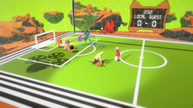 A Gummy's Life screenshot 3